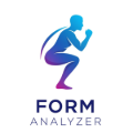 Form Analyzer Logo